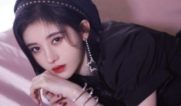 鞠婧祎娱乐圈爆料吃瓜,揭秘明星背后的真实故事